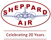 Sheppard Air Flight Test 5.0 Prep Software ATP, Flight Engineer, Mil ...